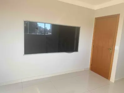 Sala Comercial à venda, 34m² no Poção, Cuiabá