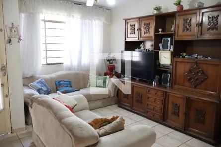 Casa com 2 Quartos à venda, 90m² no Vila Prudente, São Paulo