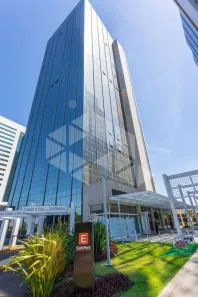 Ponto Comercial para alugar, 101m² no Menino Deus, Porto Alegre