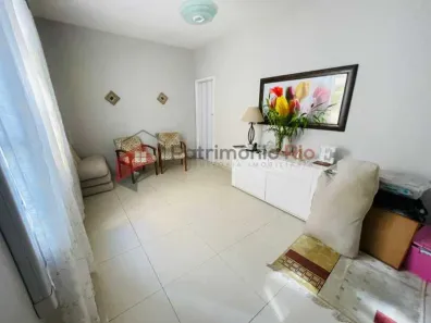 Apartamento com 2 Quartos à venda, 77m² no Vila da Penha, Rio de Janeiro
