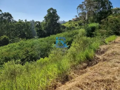 Lote/Terreno à venda, 10m² no Loteamento Itatiba Country Club, Itatiba