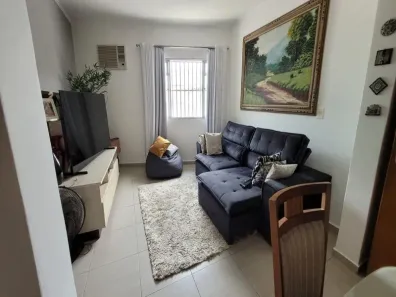 Casa com 3 Quartos à venda, 220m² no Jardim das Flores, Osasco
