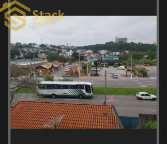 Lote/Terreno à venda, 701m² no Vila Maria Luiza, Jundiaí