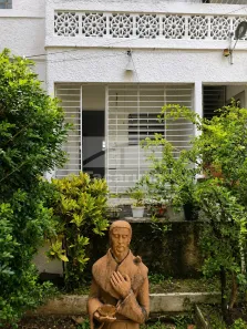 Apartamento com 2 Quartos para alugar, 60m² no Água Fria, Recife