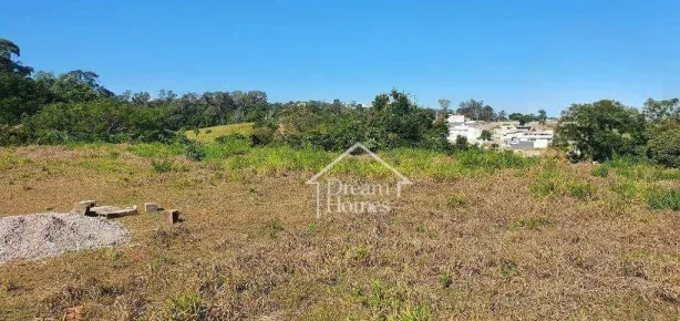 Lote/Terreno à venda, 6500m² no Vista Alegre, Vinhedo
