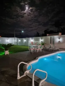 Casa com 2 Quartos à venda, 78m² no Inoã (Inoã), Maricá
