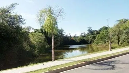 Lote/Terreno à venda, 702m² no Jardim Portugal, Valinhos