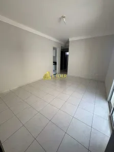 Apartamento com 2 Quartos para alugar, 60m² no Santa Mônica, Uberlândia