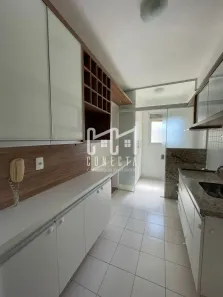 Apartamento com 3 Quartos à venda, 84m² no Jardim Pompéia, Indaiatuba