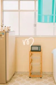 Apartamento com 4 Quartos à venda, 140m² no Tijuca, Rio de Janeiro