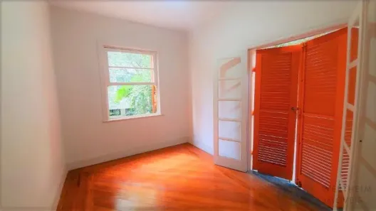  para alugar, 75m² no Higienópolis, São Paulo
