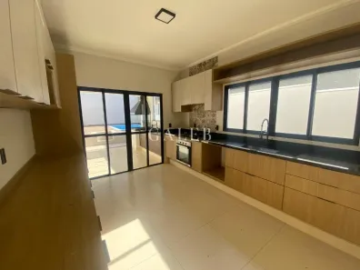 Casa com 3 Quartos à venda, 115m² no Jardim do Lago, Atibaia