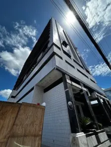 Ponto Comercial com 1 Quarto para alugar, 31m² no Centro, Joinville