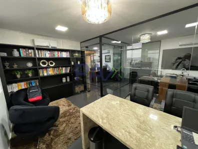 Sala Comercial à venda, 88m² no Pagani, Palhoça