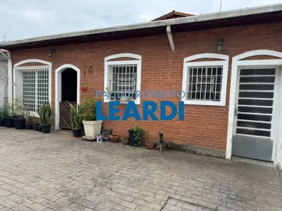 Casa com 5 Quartos à venda, 290m² no Instituto de Previdência, São Paulo