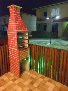 Apartamento com 2 Quartos à venda, 75m² no Cohab São Francisco, Petrolina