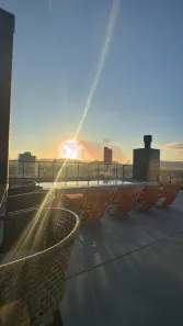 Apartamento com 2 Quartos à venda, 78m² no São Francisco de Assis, Camboriú