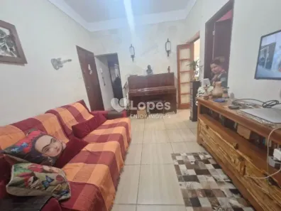 Apartamento com 2 Quartos à venda, 59m² no Engenho Novo, Rio de Janeiro