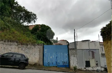 Lote/Terreno à venda, 1380m² no Vila Leonor, São Paulo