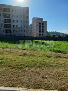 Lote/Terreno à venda, 464m² no Loteamento Santa Marta, Ribeirão Preto