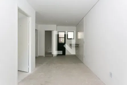 Apartamento com 2 Quartos à venda, 40m² no Penha de França, São Paulo