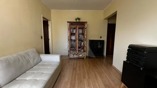 Apartamento com 2 Quartos para venda ou aluguel, 85m² no Vila Itapura, Campinas
