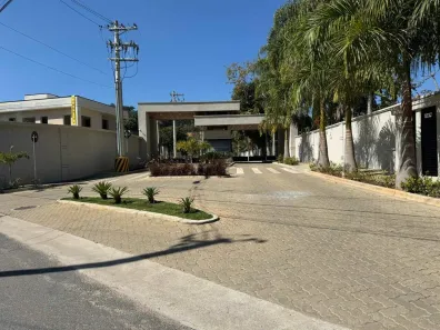 Lote/Terreno à venda, 502m² no Itapema, Guararema