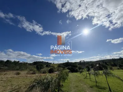 Fazenda/Sítio com 4 Quartos à venda, 40000m² no , Triunfo
