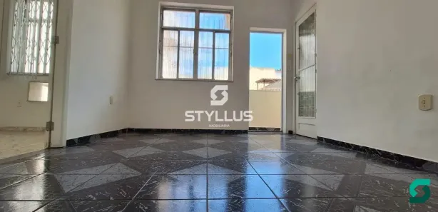 Apartamento com 2 Quartos à venda, 57m² no Méier, Rio de Janeiro
