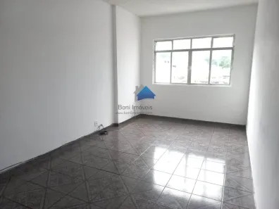 Apartamento com 2 Quartos à venda, 65m² no Olaria, Nova Friburgo