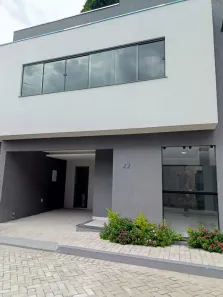Apartamento com 3 Quartos à venda, 140m² no Guanabara, Ananindeua