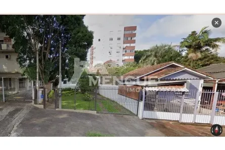 Lote/Terreno à venda, 352m² no Cristo Redentor, Porto Alegre