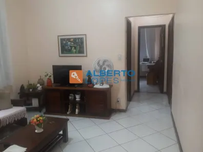 Apartamento com 3 Quartos à venda, 75m² no Jardim Guanabara, Rio de Janeiro