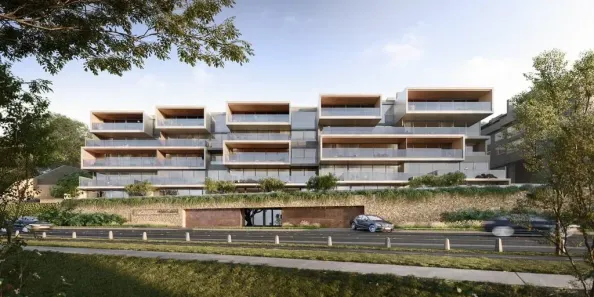 com 3 Quartos à venda, 444m² no Praia de Belas, Porto Alegre