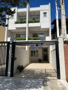 Sobrado com 3 Quartos à venda, 170m² no Água Fria, São Paulo