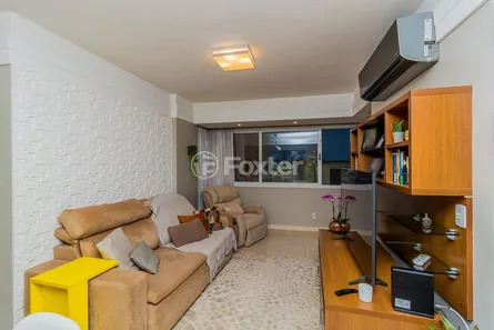 Apartamento com 2 Quartos à venda, 88m² no Rio Branco, Porto Alegre