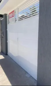 Apartamento com 3 Quartos à venda, 112m² no Jardim Atlântico Central (Itaipuaçu), Maricá