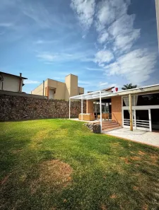 Casa de Condomínio com 4 Quartos à venda, 337m² no Residencial Morada das Estrelas (Aldeia da Serra), Barueri