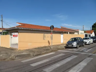 Imóvel Comercial com 2 Quartos à venda, 182m² no Parque Boa Esperança, Indaiatuba
