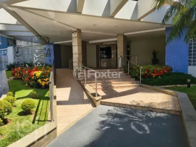 Apartamento com 3 Quartos à venda, 101m² no Centro, Florianópolis