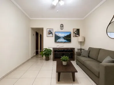 Casa com 3 Quartos à venda, 214m² no Conjunto Habitacional Júlio de Mesquita Filho, Sorocaba