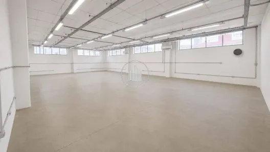 Ponto Comercial para alugar, 1010m² no Capoeiras, Florianópolis