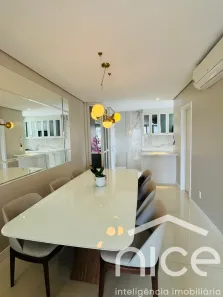 Apartamento com 3 Quartos à venda, 92m² no Fazenda, Itajaí