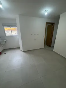 Apartamento com 1 Quarto para alugar, 35m² no Vila Mariana, São Paulo