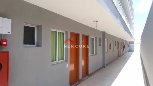 Apartamento com 2 Quartos à venda, 60m² no Parque Boturussu, São Paulo