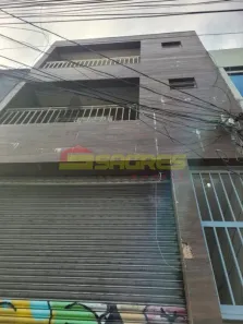 Ponto Comercial para alugar, 250m² no Vila Maria, São Paulo