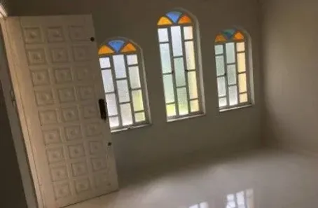 Sobrado com 3 Quartos para alugar, 161m² no Vila Curuçá, Santo André