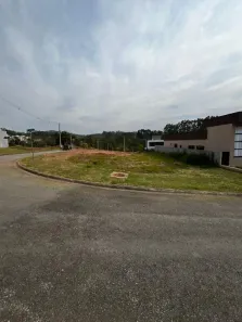 Lote/Terreno à venda, 400m² no Parque Dom Henrique, Cotia