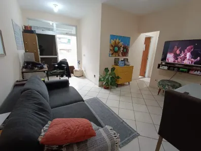 Apartamento com 2 Quartos à venda, 65m² no Praia da Costa, Vila Velha