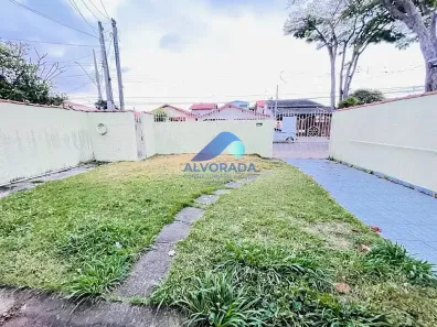 Casa com 2 Quartos à venda, 111m² no Jardim Satélite, São José dos Campos